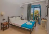 Hotel Grand Akrotiri Resort foto 4