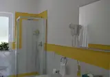 Hotel Terme Alexander foto 27