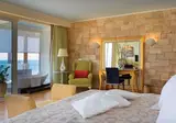 Atrium Prestige Thalasso Spa Resort foto 5