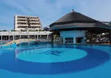 Savoy Beach Hotel & Thermal Spa foto 30