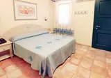 Club Hotel Cormorano foto 3