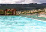 Boticas Hotel - Art & Spa foto 26