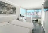 Hotel Volga foto 25