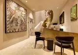 Borghese Contemporary foto 7