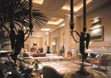 Hotel Grande Bretagne, a Luxury Collection Hotel, Athens foto 24