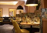 Hotel Jörglerhof foto 4