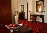 Grand Palace Hotel foto 7