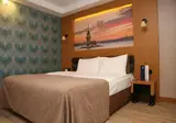 Sealife Family Resort Hotel foto 16