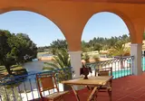 Herdade Lago Real foto 3