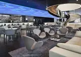 Melia Vienna foto 4
