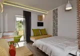 Paloma Blanca Hotel foto 16