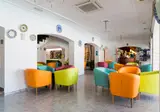 Hotel Ses Savines foto 28