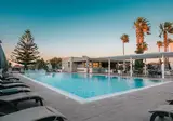 Cosmopolitan foto 3
