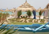 Hotel Alhambra Thalasso foto 8