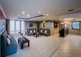 Cloud 9 Hotel foto 5