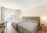 Hotel RH Sol foto 17