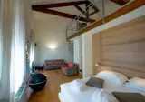 Annunziata foto 22