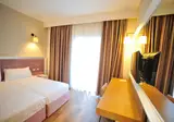 Sandy Beach Resort foto 20