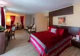 Sealife Family Resort Hotel foto 24