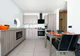 Appartementen Bahia Blanca foto 17
