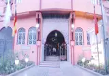 Moroccan House Marrakech foto 7