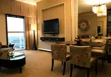 Dusit Thani Dubai foto 6