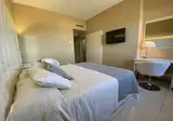 Barion Hotel & Congressi foto 21