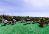BSA Gradina Hotel & Aquapark foto 3