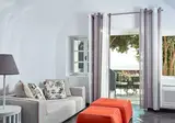 San Antonio Luxury Hotel & Suites foto 9