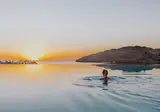 Lindos Grand Resort & Spa foto 1