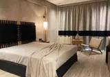Evilion Sea & Sun Hotel foto 14