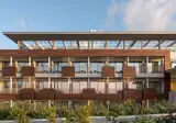 Ikones Seafront Luxury Suites foto 12