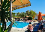 Camping Apollonia foto 1