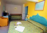 Hotel Solemare Beach & Beauty Spa foto 4