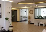 Savk Hotel foto 19
