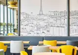 Ibis Paris Porte de Montreuil foto 5