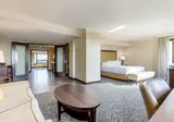 Washington Hilton foto 24