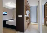 Axel Hotel Barcelona foto 5