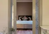 Elite Hotel Stockholm Plaza foto 27