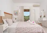 Appartementen Averto Corfu foto 10