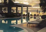 Domes Miramare, a Luxury Collection Resort, Corfu foto 42