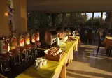 Santa Fortunata Village Camping foto 5