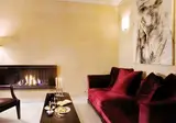 Athenaeum Eridanus Luxury Hotel foto 18