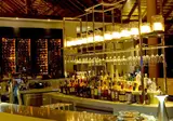Hideaway Beach Resort & Spa foto 19