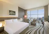 DoubleTree by Hilton Hotel Doha Old Town foto 15