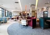 Hampton By Hilton Vienna Messe foto 1