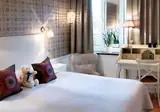 Hotel Freys foto 25