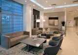 Nestor Hotel foto 12