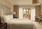 One&Only Royal Mirage foto 9