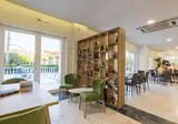 Surreal Exotica Hotel & Spa by Zante Plaza foto 17